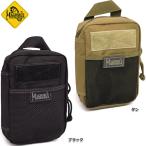  почтовая доставка возможно MAGFORCE кружка сила #MF-0272(A0272) 7"EDC бур nai The - сумка аксессуары Mini сумка мелкие вещи бур nai The - сумка MOLLE система соответствует 