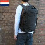 オランダ軍 NATO フィールドリュック ブラック USED BR092UN バッグ バックパック コンバットリュック リュックサック BAG カバ