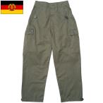  Восточная Германия армия язык машина s брюки серый неиспользуемый товар PP469NN NVA поле combat брюки армия хлеб военная форма тонкий оригинал мм ta