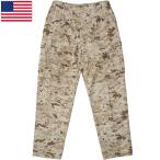  вооруженные силы США USMC combat брюки MARPAT десерт USED PP397UN America армия море ..MCCUU брюки-карго армия хлеб брюки поле военная форма широкий ma- накладка десерт 