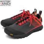 ショッピングダナー MYSTERYRANCH ミステリーランチ #1566 MYSTERYRANCH×Danner トレイル 2650ダナー 靴 スニーカー シューズ メンズ 男性 アウトドア 登山 トレッキング