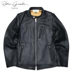 ショッピングレトロ Retro grade レトログレード #7935950003[7933950005](8591035) シングル ライダース ジャケット <br>メンズ 男性 レザー シープ