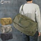 GB0735pa Cub ru путешествие сумка #BS204YNGB-0735 милитари вкус нейлон сумка сумка "Boston bag" складной эко-сумка путешествие портфель сумка портфель уличный 