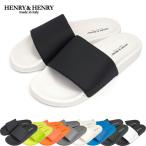 ショッピングswim HENRY＆HENRY ヘンリー＆ヘンリー #7938193002(42036) 180 SWIM シャワーサンダル スイム 靴 メンズ 男性 レディース 女性 ビーサン ビーチ 海 レジャー ☆特