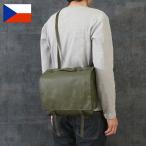 チェコ軍PVCコンバットパックオリ...