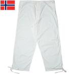  почтовая доставка возможно noru way армия snow утка брюки кнопка-застежка белый USED PP433NN over брюки брюки низ широкий брюки легкий брюки снег средний битва 