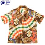 20%OFF！■SUNSURFサン...