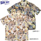 SUNSURFサンサーフ#SS39...