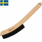 1 пункт если почтовая доставка возможно Швеция армия чистка щетка деревянный руль неиспользуемый товар EE855NN загрязнения сбрасывание грязь сбрасывание ejibla