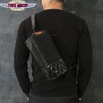 TOYSMcCOY игрушки mccoy #TMA2423 кожа da полный sak сумка портфель сумка кожа натуральная кожа лошадь кожа Horse Hyde сумка "body" большая спортивная сумка 