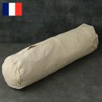 1 пункт если почтовая доставка возможно Франция армия linen подушка покрытие Large TYPE неиспользуемый товар EE115NN&lt;br&gt; постельные принадлежности лето pillow покрытие Dakimakura подушка 