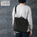 15%OFF!#MYSTERYRANCH Mystery Ranch #1440 BINDLE10 ведро доллар 10 большая сумка сумка на плечо 10L нейлон большая сумка 2WAY сумка портфель мужской женский мужчина 