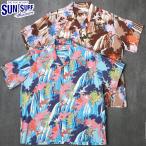 SUNSURFサンサーフ#SS39...