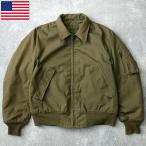 ショッピングused 米軍 CVC アラミド タンカースジャケット USED アメリカ軍 GI US 戦車兵 装甲車 戦闘車両 AFV CREW コンバットビークルクルー コールドウェザー