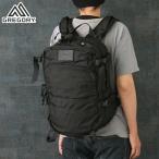 ショッピングgregory GREGORY グレゴリー #148207 リーコンパック<br>バックパック バッグ リュック カバン 鞄 メンズ レディース 男性 女性 トラベル