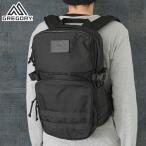 ショッピンググレゴリー GREGORY グレゴリー #148203 アサルトパックバックパック バッグ リュック カバン 鞄 メンズ レディース 男性 女性 トラベル 旅