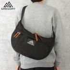 ショッピンググレゴリー GREGORY グレゴリー #154503 サッチェル Mショルダー カバン 鞄 バッグ 斜め掛け メンズ レディース 男性 女性 トラベル 旅行 ア
