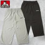 BEN DAVIS Ben tei винт #I-26380033 джерси тренировочный брюки Ben te- винт мужской мужчина брюки draw код casual American Casual Street часть магазин надеты 