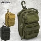 1 пункт если почтовая доставка возможно GP1021 Mini a обезьяна to сумка BP157YNGP-1021 compact молдинг система MOLLkalabina имеется бардачок сумка аксессуары 