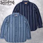 SUGARCANE �V���K�[�P�[�� #SC29784  �l�C�e�B�u�A�����J�� �C���f�B�S �h�r�[���[�N�V���c�����Y �j�� �g�b�v�X ���� �����O�X���[�u �H�D ���[�N�E�G�A