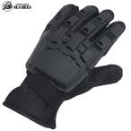 1 пункт если почтовая доставка возможно YMCLKY оригинал протектор полный палец перчатка GG002NN