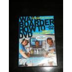 WAKE BOARDER HOWtoDVD vol2 (... правильный, Aoki . дорога, холм ...)