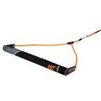 RONIX RXT G10 Barlock Handle