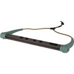 Envoy - Dyneema BarLock Handle - Hide Grip - Champagne 1.10 in. Dia