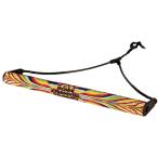 RXT - G10 BarLock Handle - Lycra/Molded Hide Grip - Prism 1.3 in. Dia