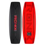 RONIX District wakeboard ディストリクト �