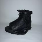 SEACREWの商品例3