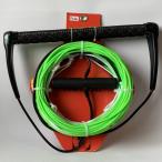 SEACREWの商品例2