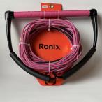 SEACREWの商品例1