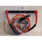 RONIX COMBO1.0 руль комплект стандартный товар 