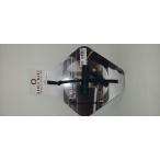 RONIX T Wrap Handle Yoke Section S/M28