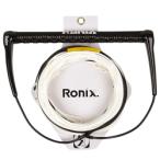 RONIX Combo 5.0 линия цвет белый стандартный товар бесплатная доставка 
