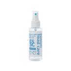  официальный epsom head уход 100ml кожа головы уход кожа головы для лосьон fke сухой ... scalp уход . кислота .. departure . жидкость &amp;epsom соль сочетание 
