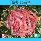  sashimi для . море .2L 1kg примерно 60 хвост передний и задний (до и после) [ наложенный платеж не возможно ]