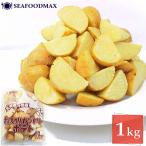  Country картофель Hokkaido производство . порез . Country картофель 1kg картофель fly * Country картофель *