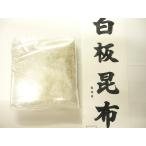  белый доска . ткань . размер примерно 24cm 10 листов * белый доска . ткань 10 листов *