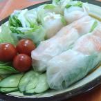  натуральный mki креветка IQF20/40( очень большой )1kg 1 пакет подарок барбекю . скидка средний!