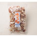 Yahoo! Yahoo!ショッピング(ヤフー ショッピング)焼きだこ 170g