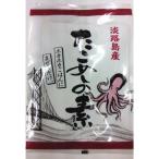 Yahoo! Yahoo!ショッピング(ヤフー ショッピング)炊き込みたこめしの素 250g
