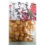 Yahoo! Yahoo!ショッピング(ヤフー ショッピング)和風たこせんべい 60g