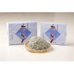  крепдешин 400g в коробке 