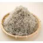  крепдешин пакет ввод 60g