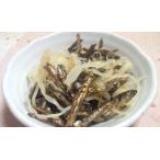  кунжут .... входить 40g