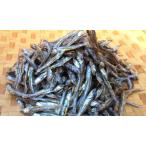  рисовое поле произведение ( кунжут .) 40g