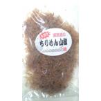 * сырой ..* Awaji Island производство крепдешин плоды зантоксилума 60g