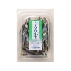 Yahoo! Yahoo!ショッピング(ヤフー ショッピング)うるめ丸干 50g